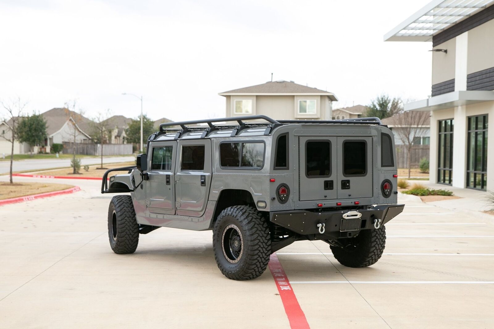Hummer-H1-1995-SUV-11
