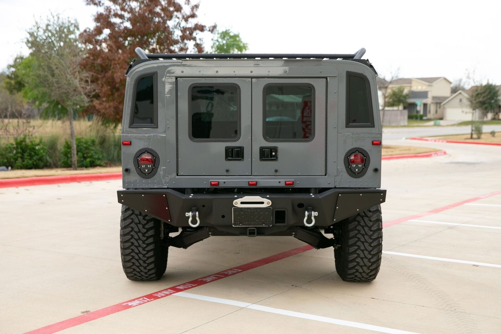 Hummer-H1-1995-SUV-12