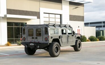 Hummer-H1-1995-SUV-13
