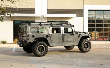 Hummer-H1-1995-SUV-14
