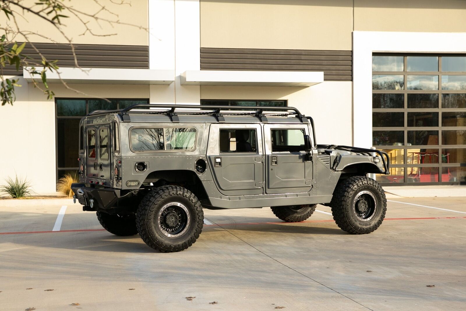 Hummer-H1-1995-SUV-14