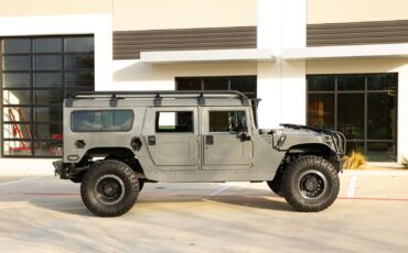 Hummer-H1-1995-SUV-15