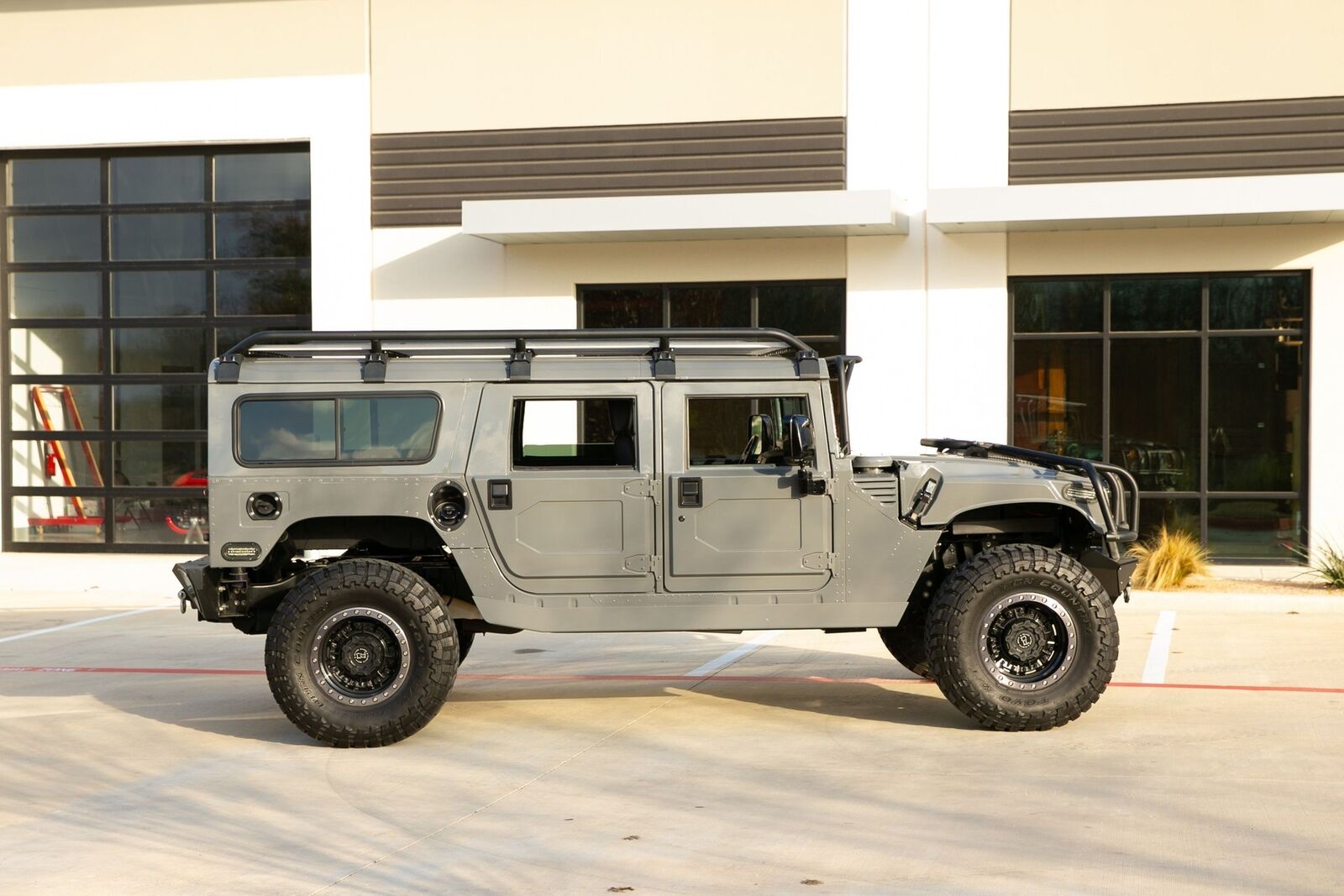 Hummer-H1-1995-SUV-15
