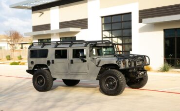 Hummer-H1-1995-SUV-16