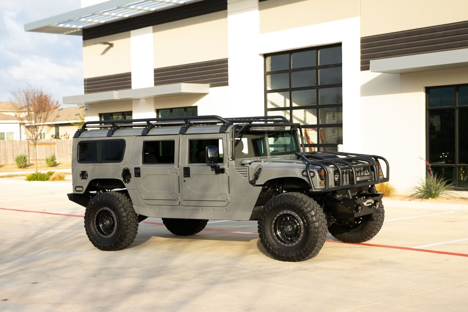 Hummer-H1-1995-SUV-16