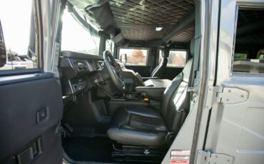 Hummer-H1-1995-SUV-17