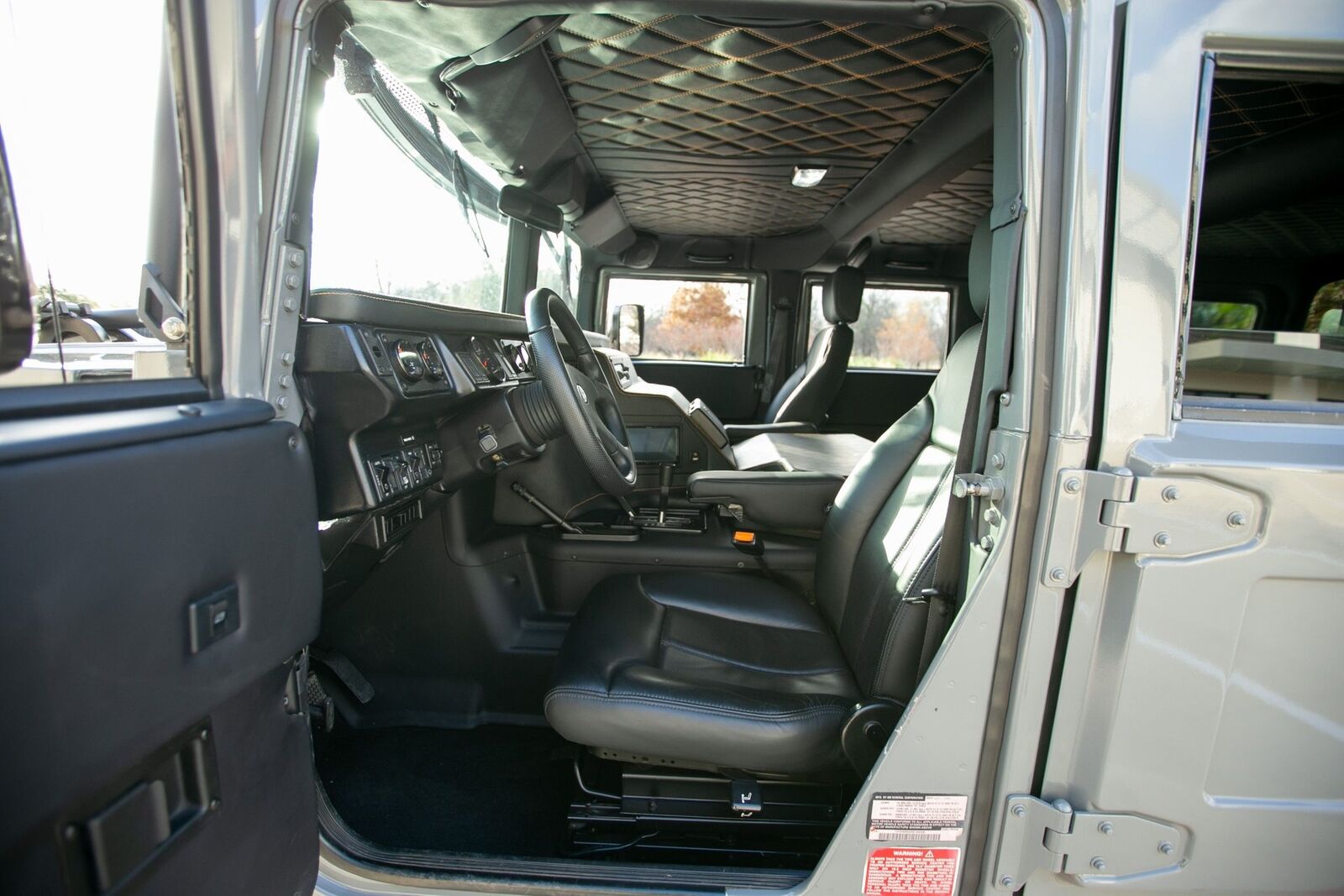 Hummer-H1-1995-SUV-17