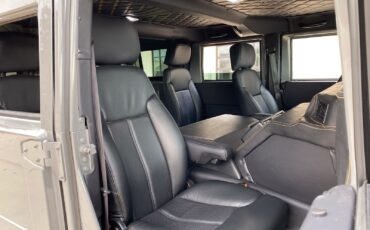 Hummer-H1-1995-SUV-2