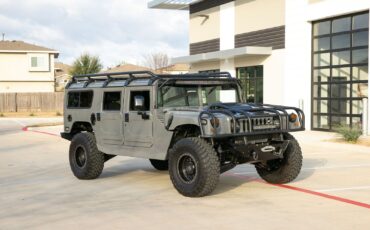 Hummer-H1-1995-SUV-21