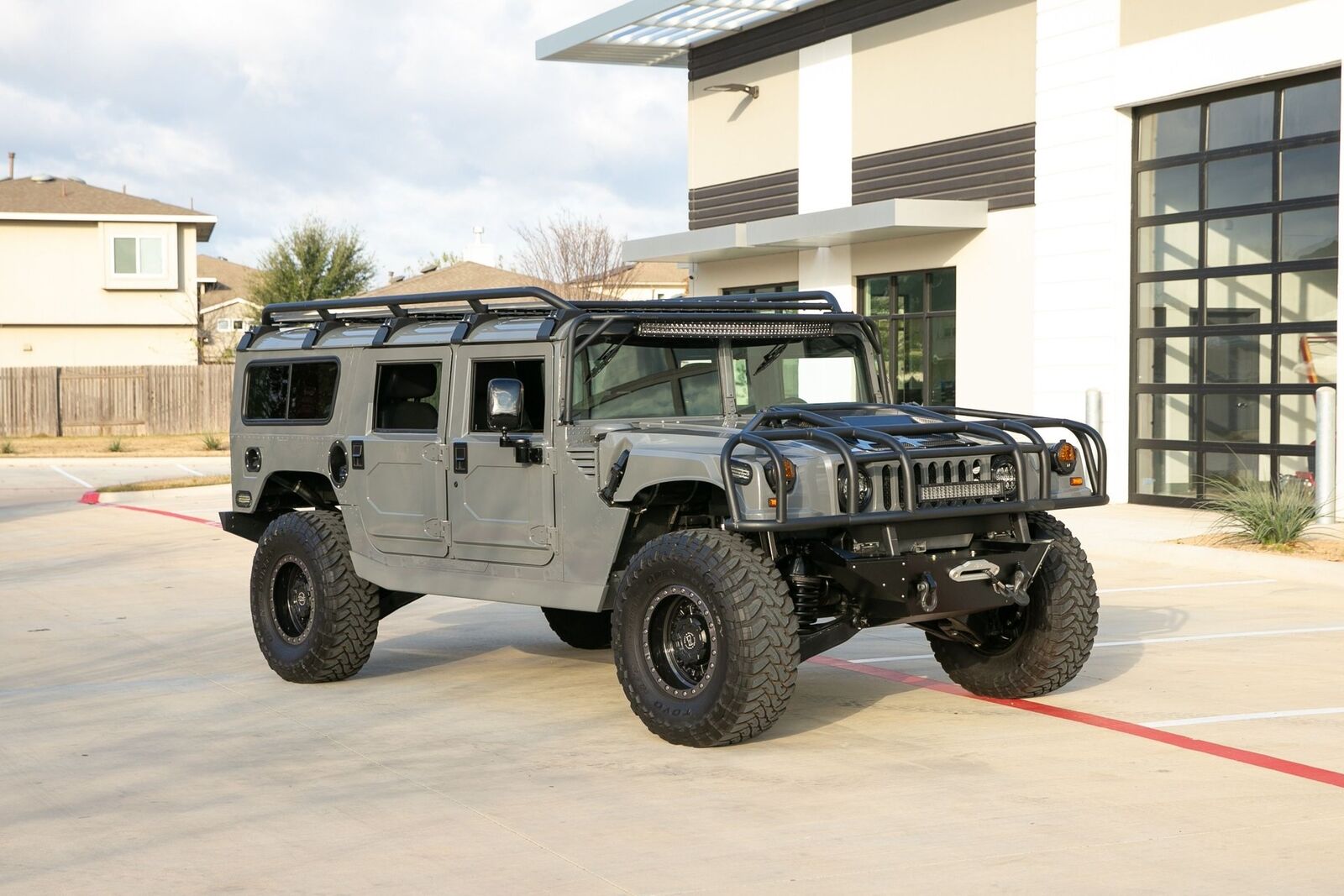 Hummer-H1-1995-SUV-21