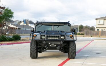 Hummer-H1-1995-SUV-22