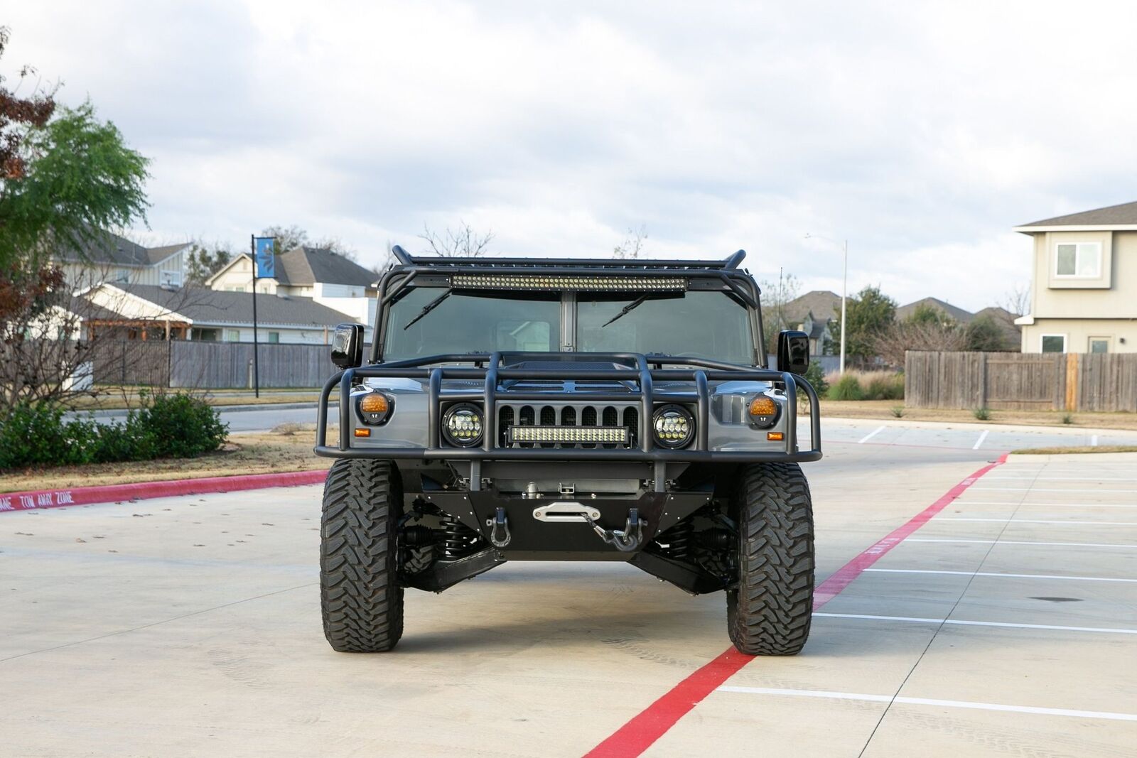 Hummer-H1-1995-SUV-22