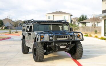 Hummer-H1-1995-SUV-23
