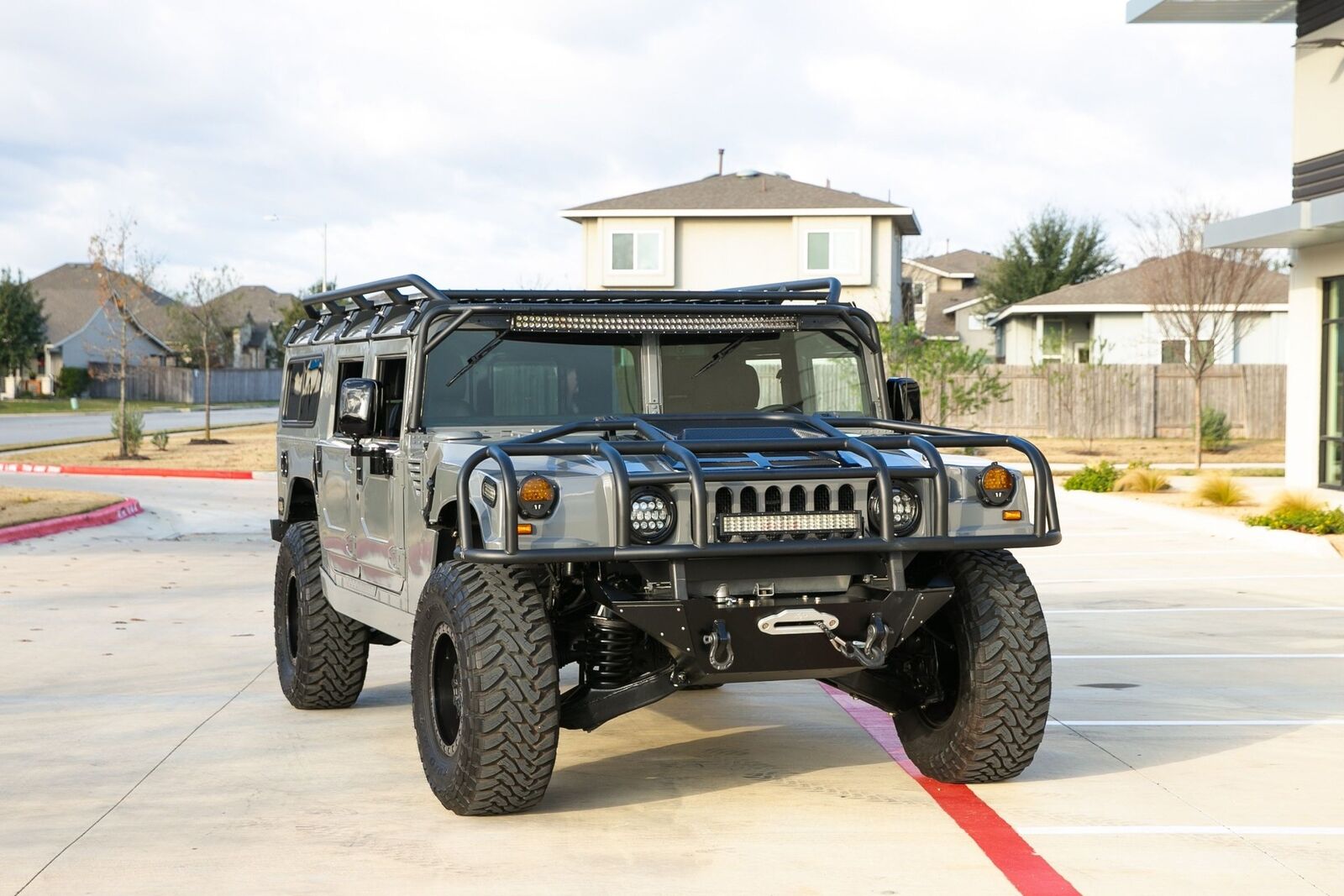 Hummer-H1-1995-SUV-23