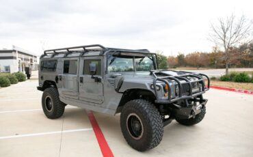 Hummer-H1-1995-SUV-24