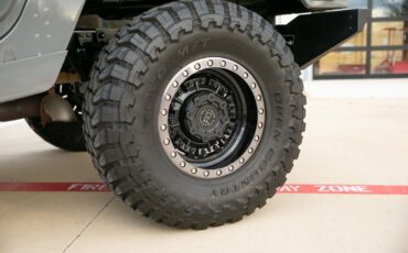 Hummer-H1-1995-SUV-25
