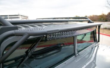 Hummer-H1-1995-SUV-27