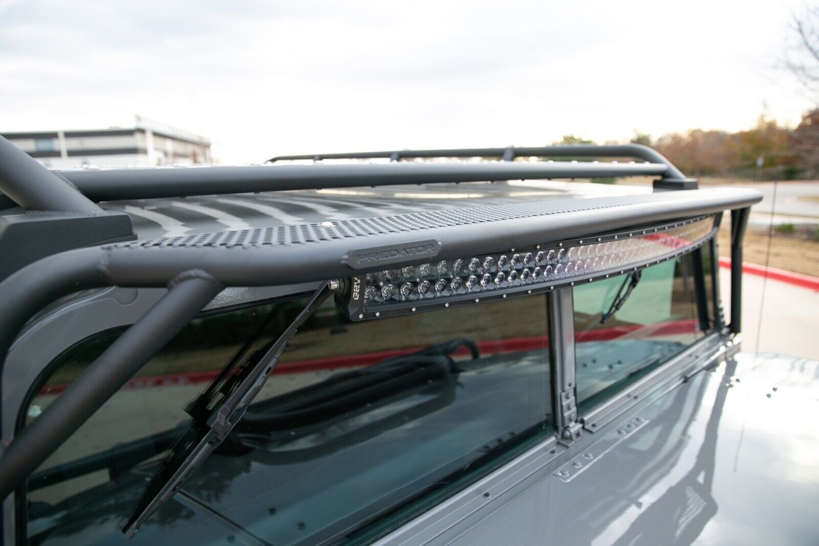 Hummer-H1-1995-SUV-27