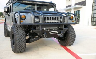 Hummer-H1-1995-SUV-29