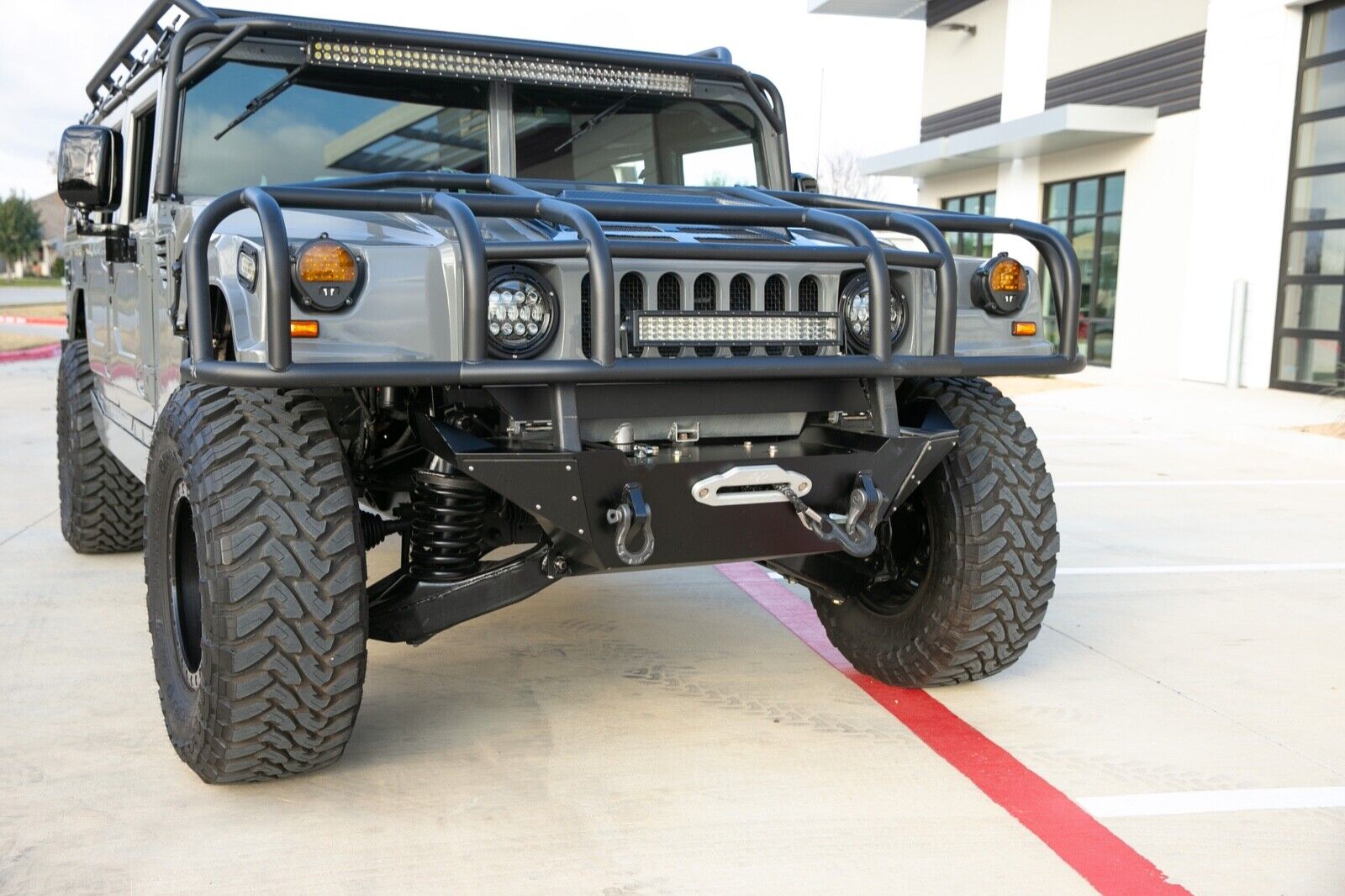 Hummer-H1-1995-SUV-29