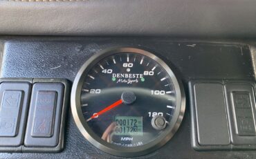 Hummer-H1-1995-SUV-4