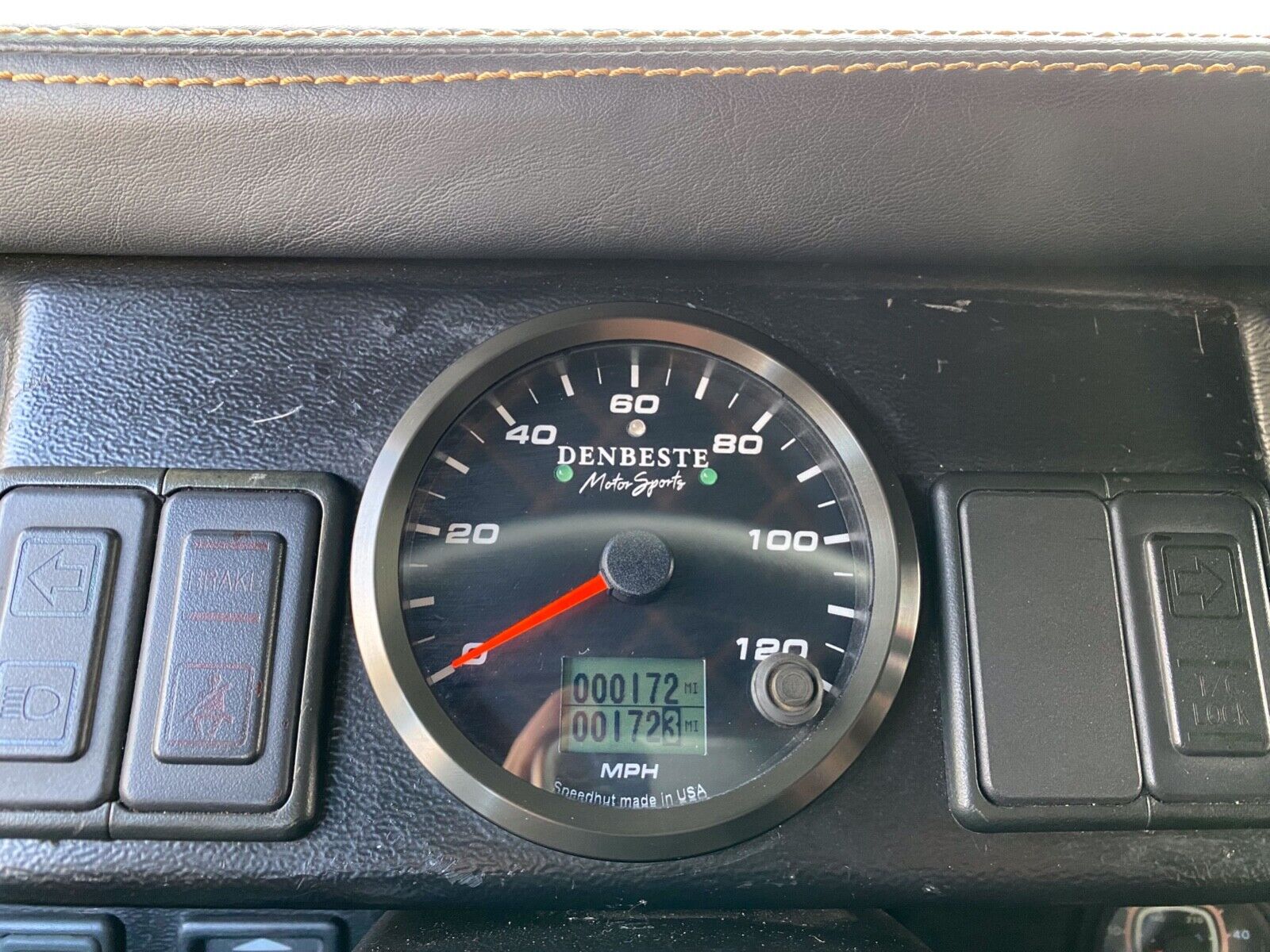 Hummer-H1-1995-SUV-4