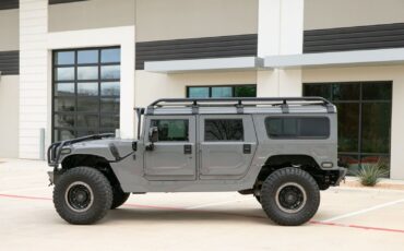 Hummer-H1-1995-SUV-6