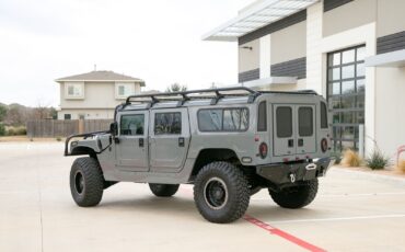 Hummer-H1-1995-SUV-7