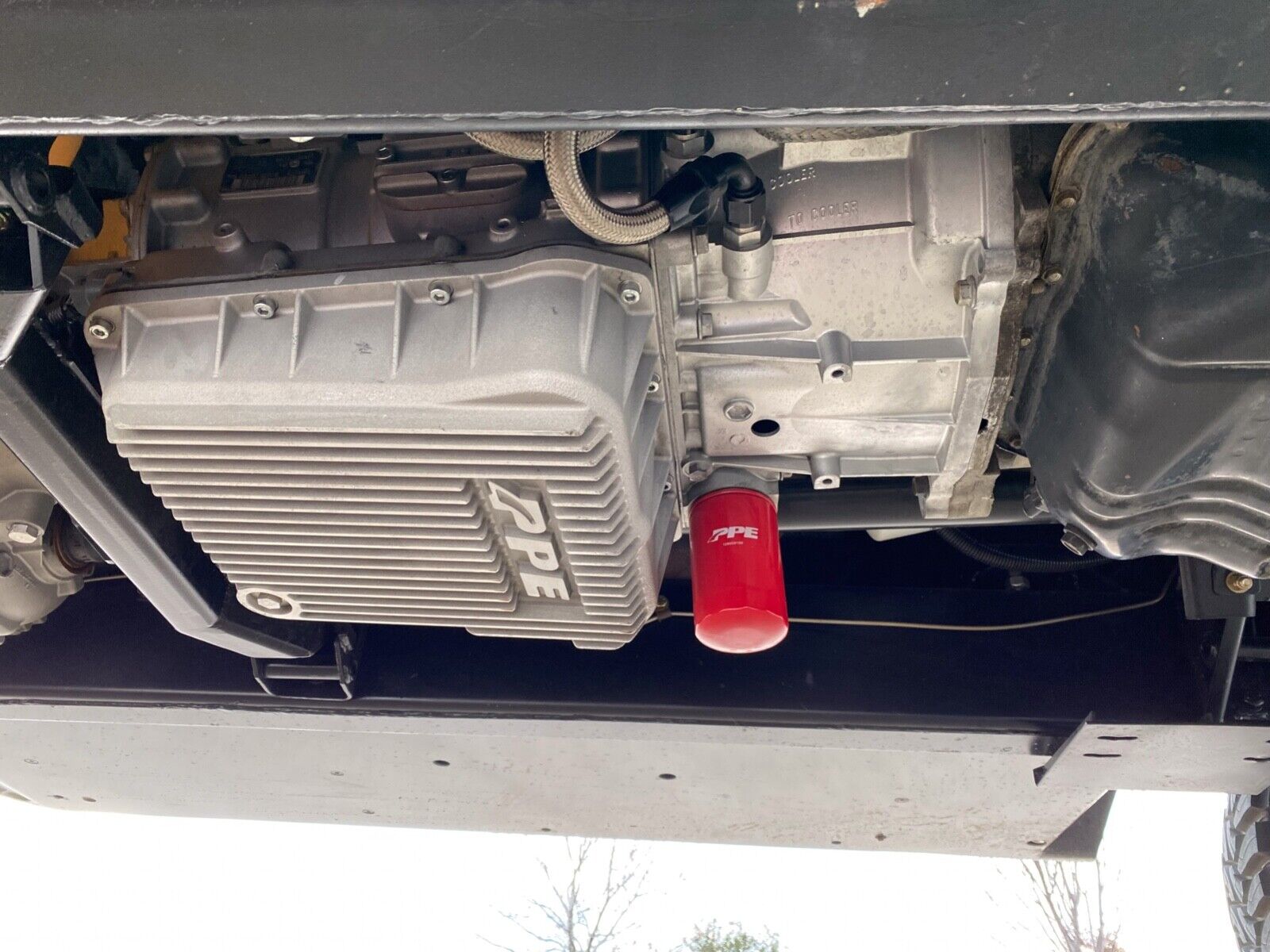 Hummer-H1-1995-SUV-8