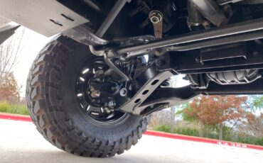 Hummer-H1-1995-SUV-9