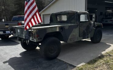 Hummer-H2-1980-Utility-1