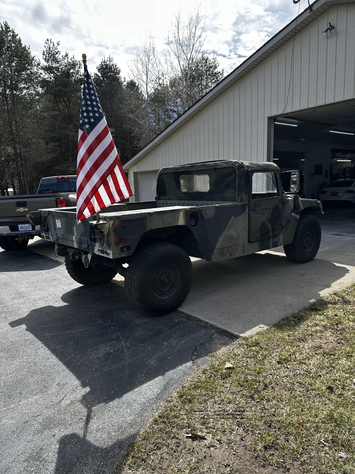 Hummer-H2-1980-Utility-1