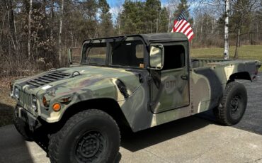 Hummer-H2-1980-Utility-2