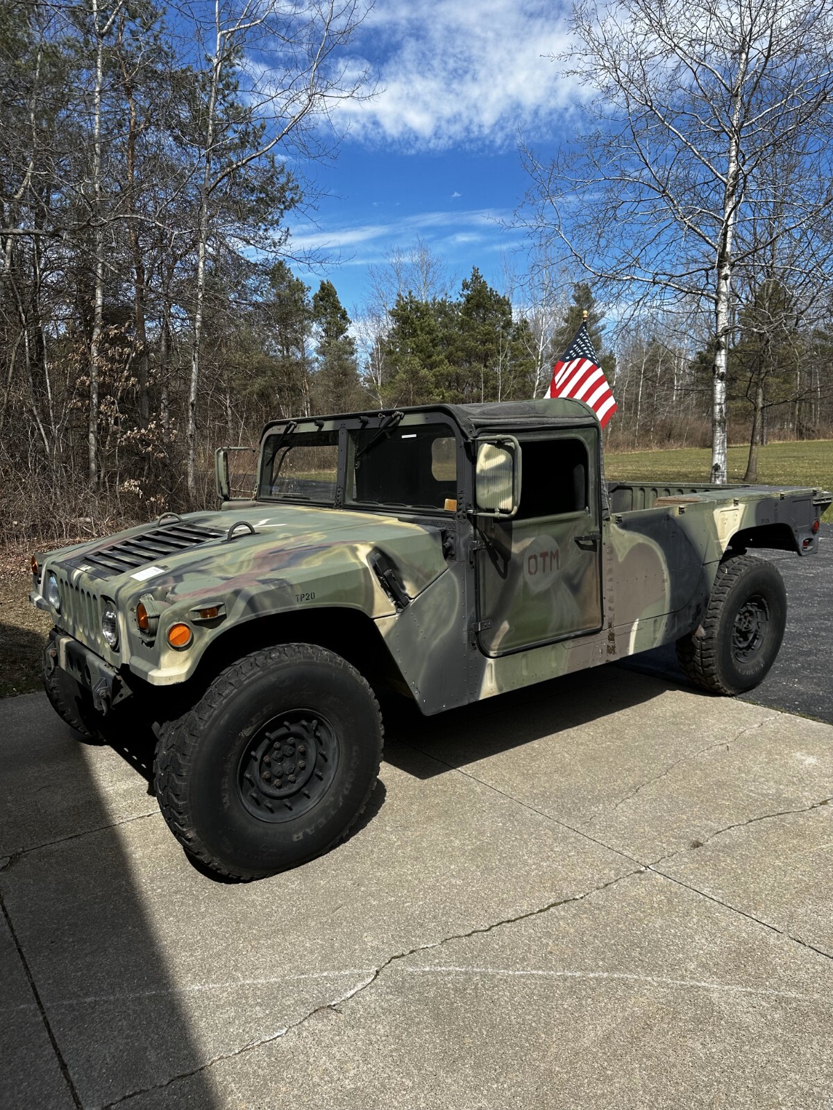 Hummer-H2-1980-Utility-2