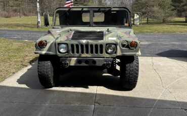 Hummer-H2-1980-Utility-4