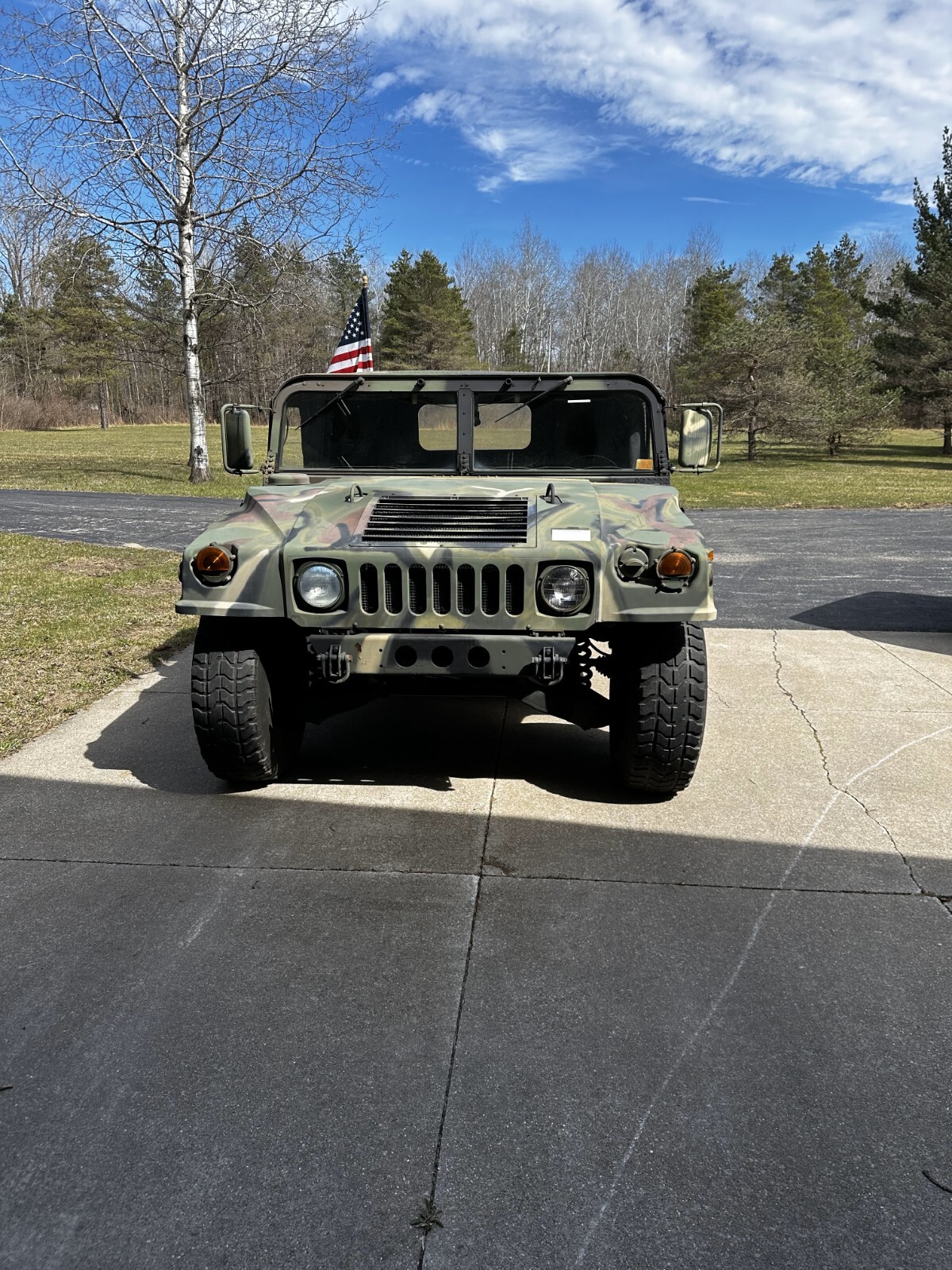 Hummer-H2-1980-Utility-4