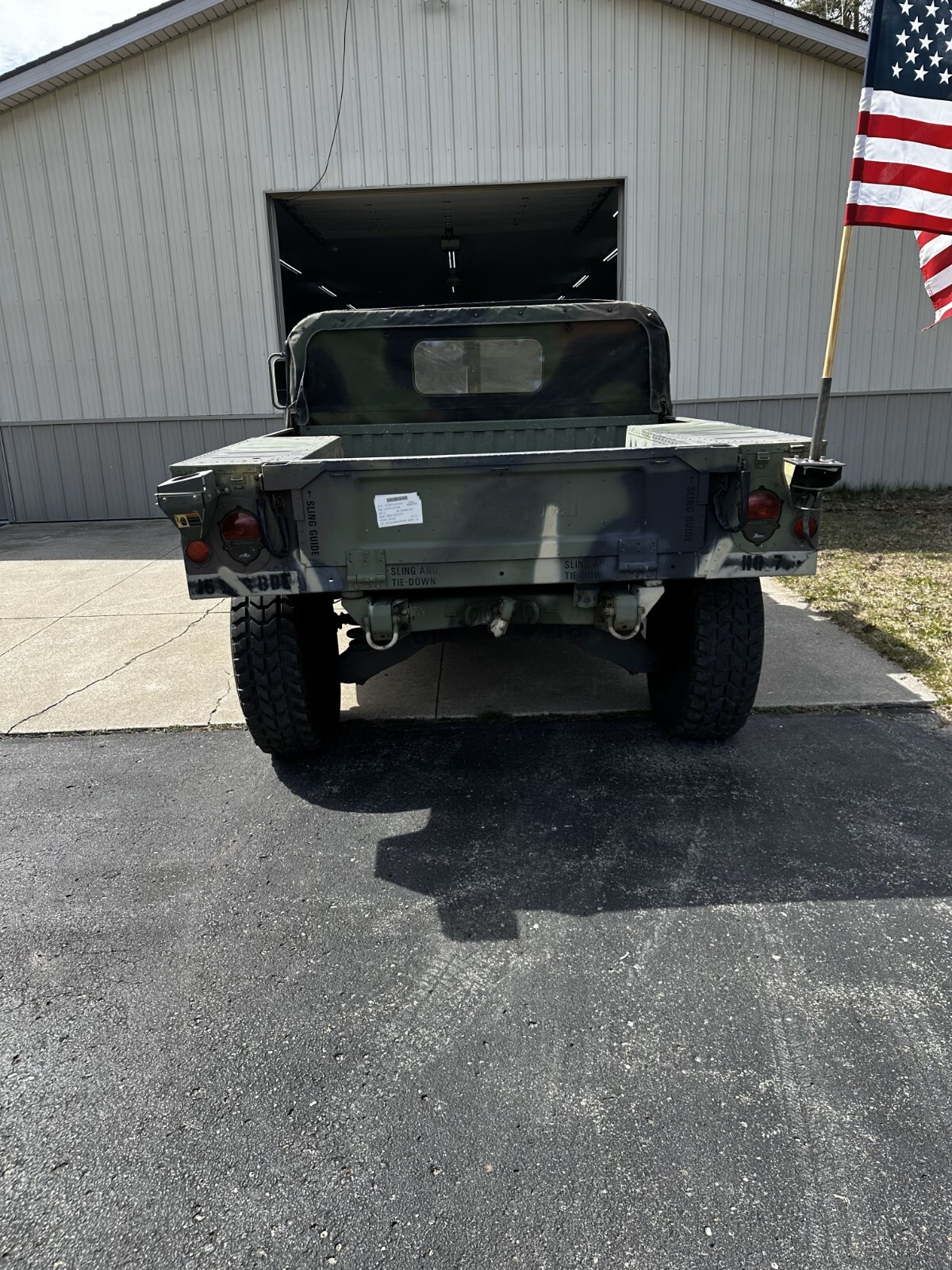 Hummer-H2-1980-Utility
