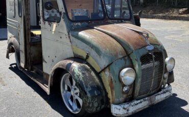Hummer-H3-1951-Utility-1