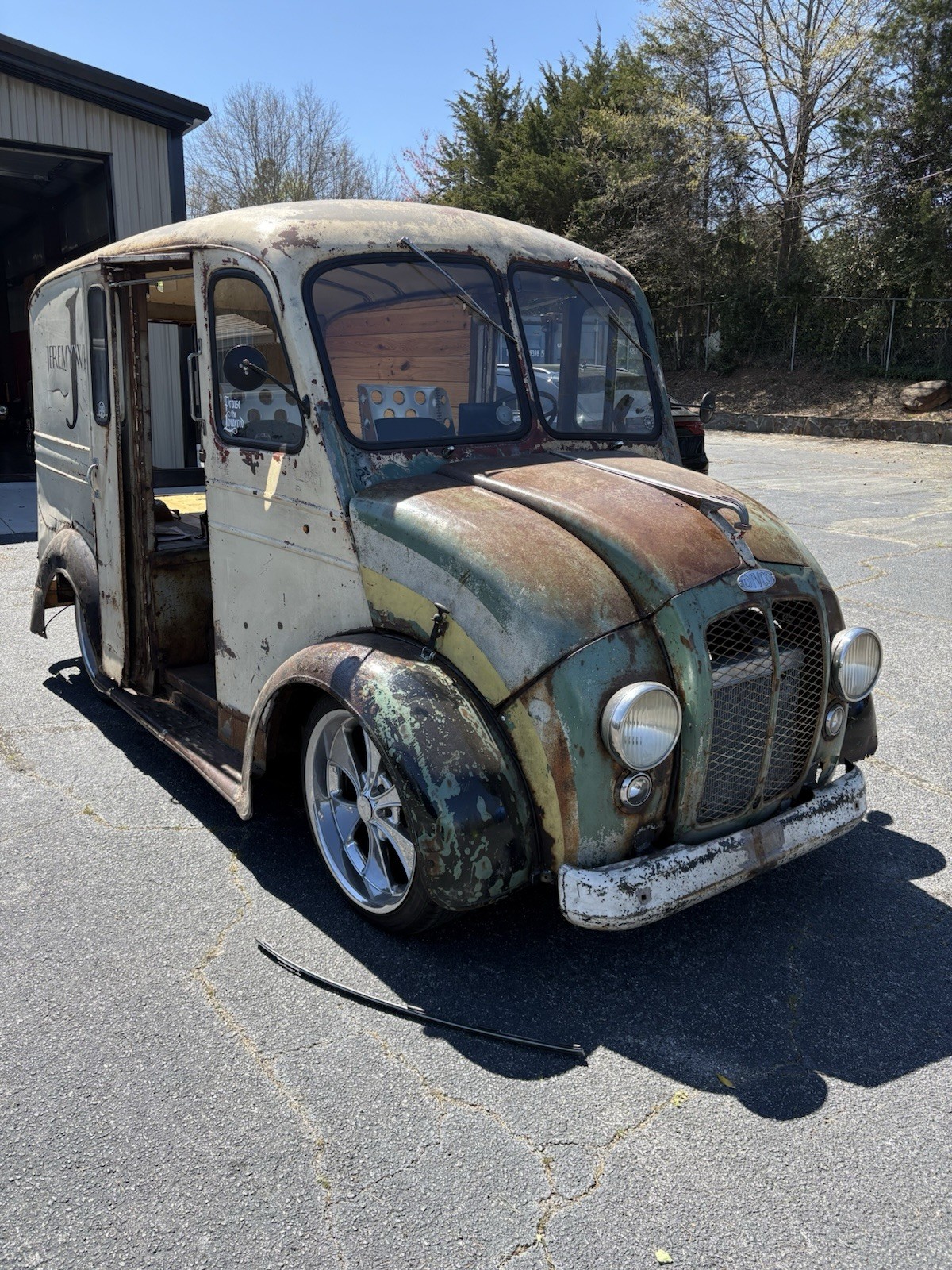 Hummer-H3-1951-Utility-1