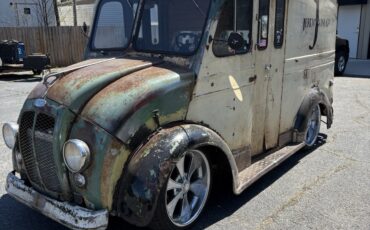 Hummer-H3-1951-Utility-10