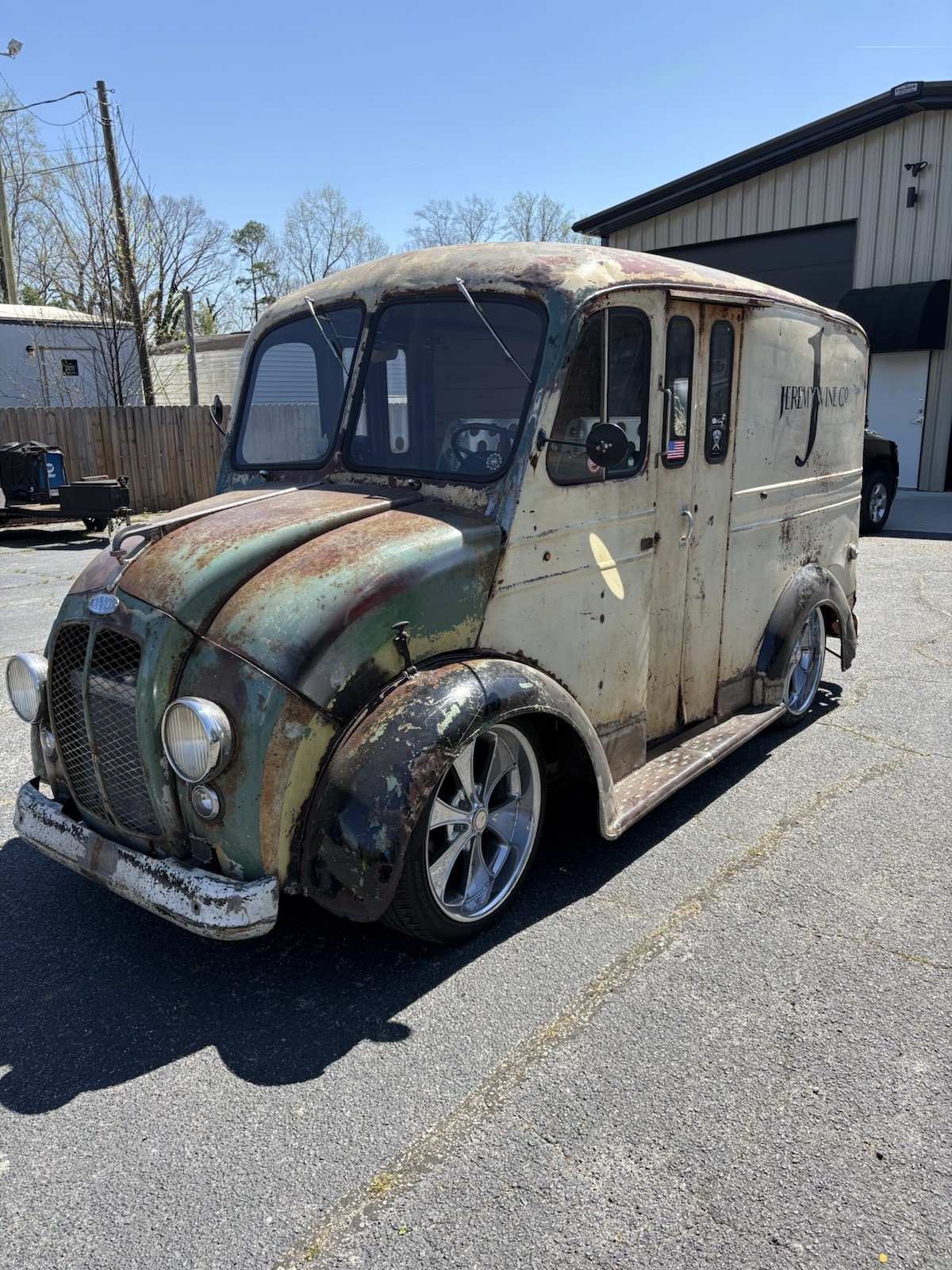Hummer-H3-1951-Utility-10
