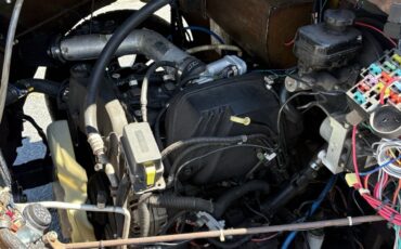 Hummer-H3-1951-Utility-11