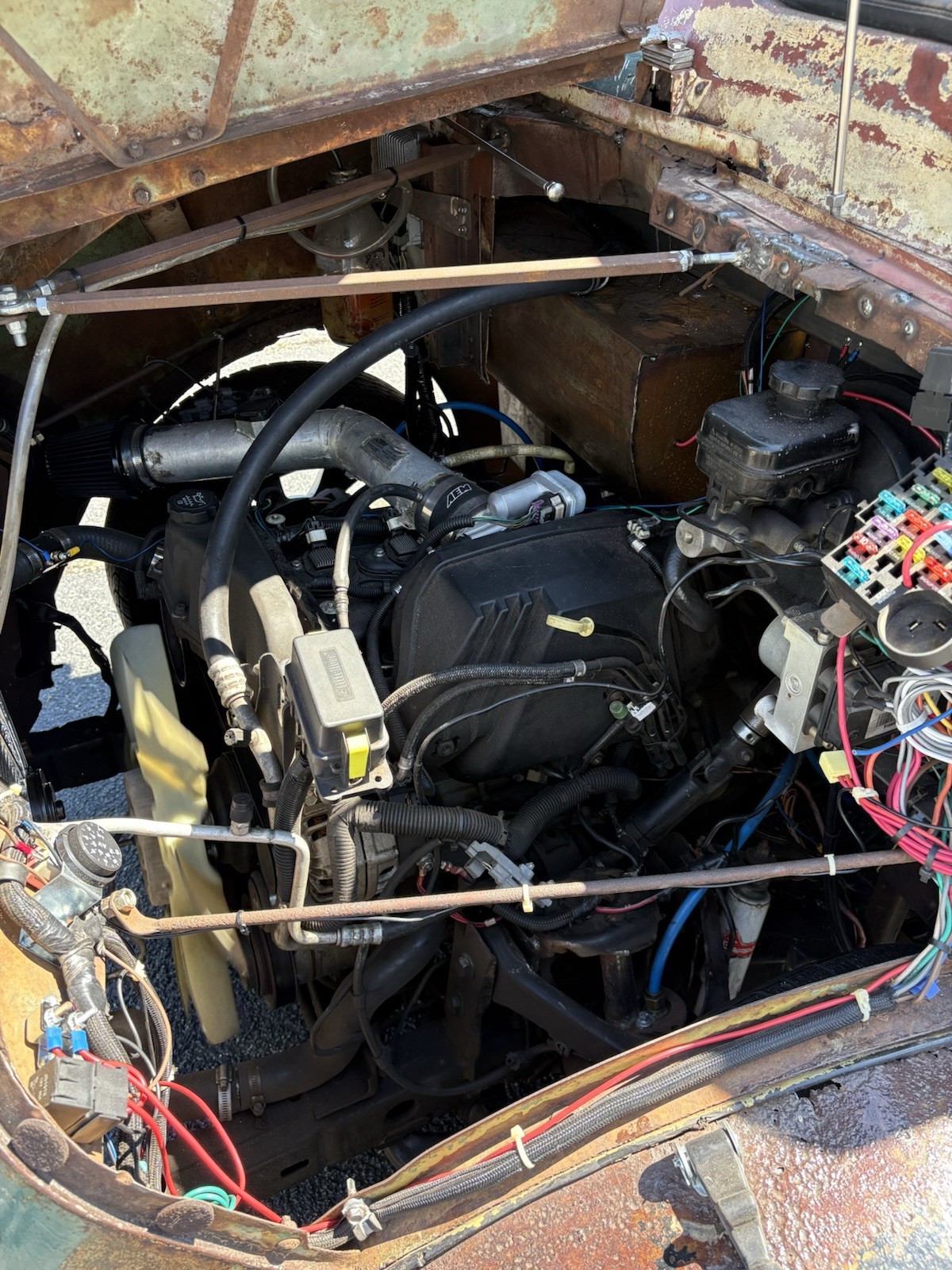 Hummer-H3-1951-Utility-11