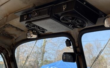 Hummer-H3-1951-Utility-13