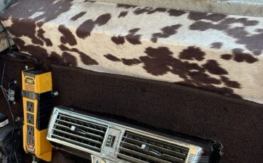 Hummer-H3-1951-Utility-14