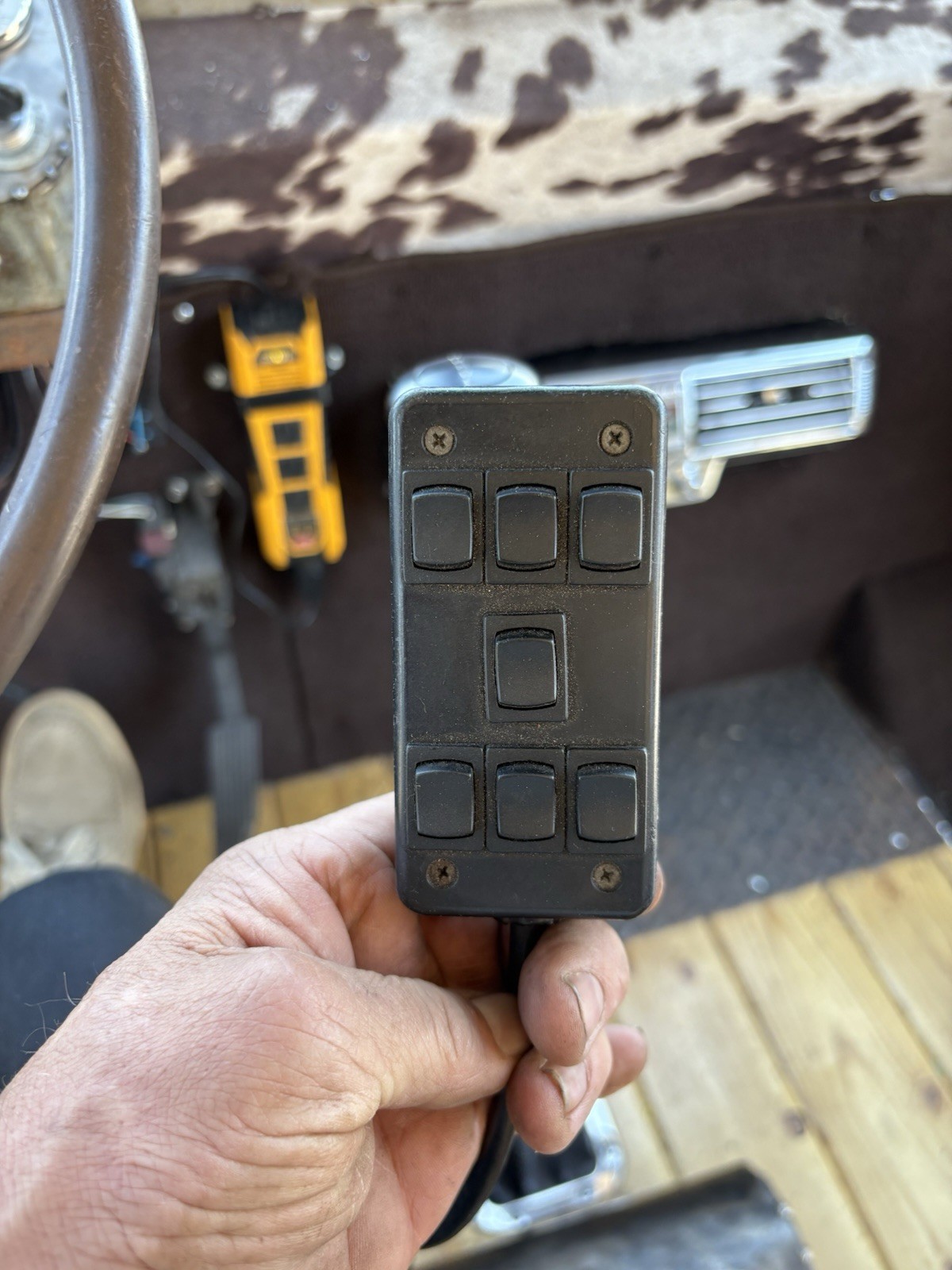 Hummer-H3-1951-Utility-20