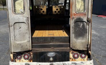 Hummer-H3-1951-Utility-3
