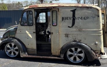 Hummer-H3-1951-Utility-4