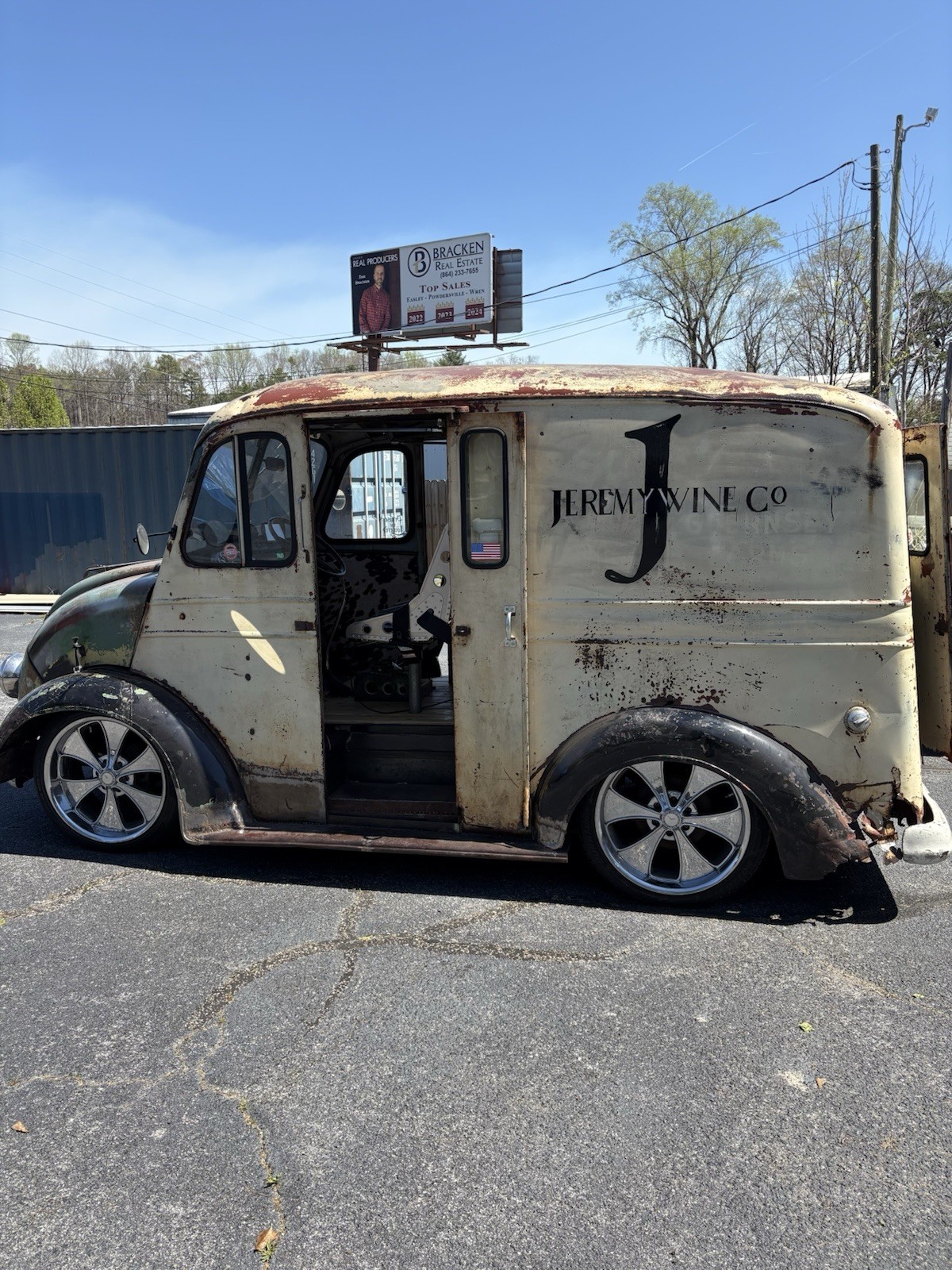 Hummer-H3-1951-Utility-4