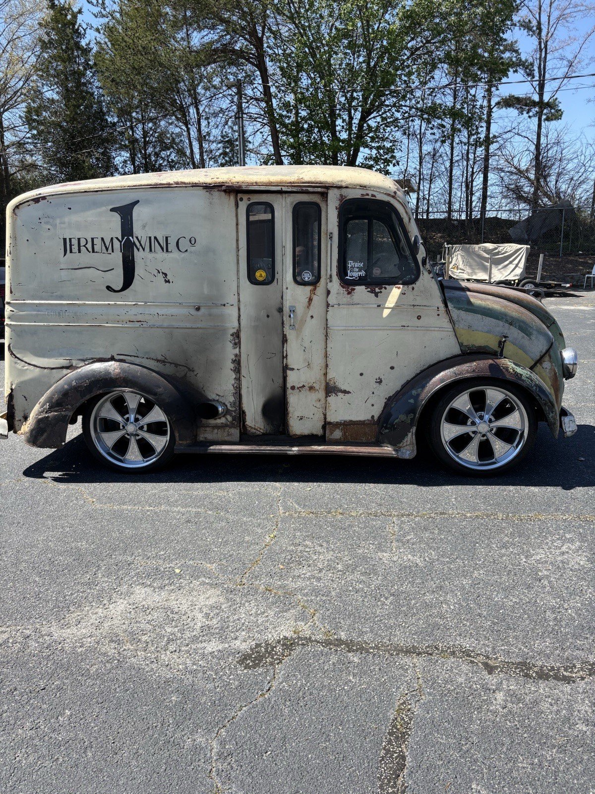 Hummer-H3-1951-Utility-5